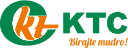 Velprom kupci (1)-resized
