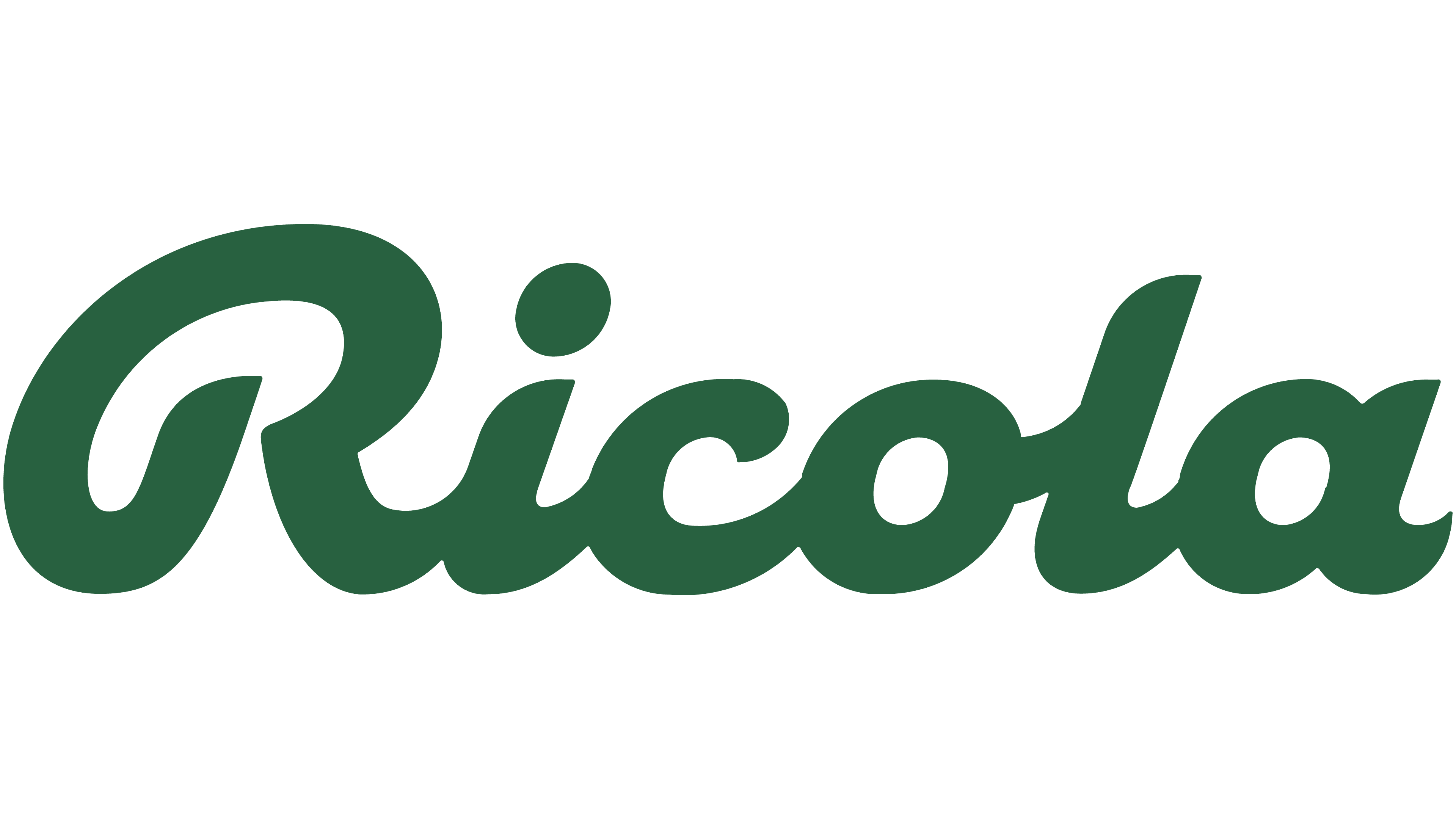 Velprom kupci (14)-resized