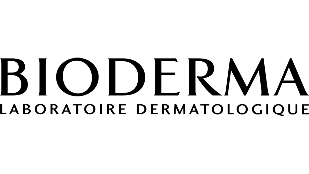 Velprom kupci (17)-resized