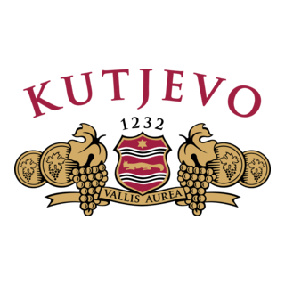 Velprom kupci (20)-resized