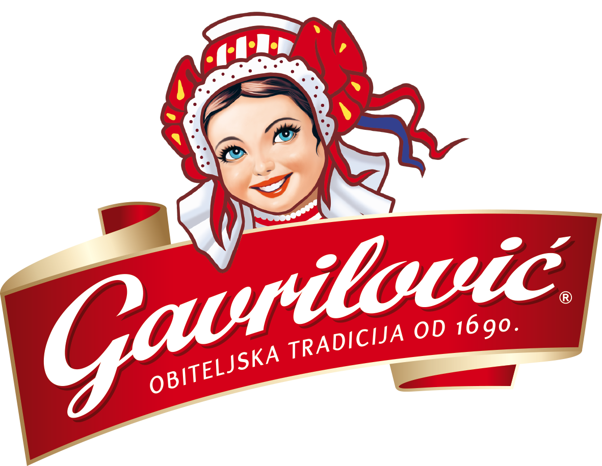 Velprom kupci (21)-resized