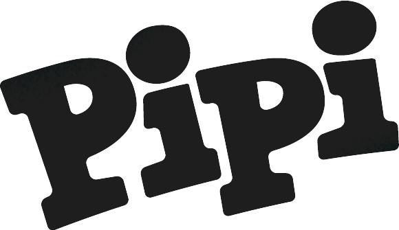Velprom kupci (25)-resized