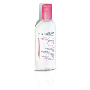 Bioderma totem