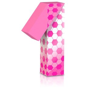 Hrvatski Telekom totem