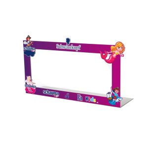 Schwarzkopf Forex okvir